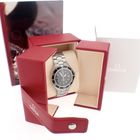 Image 2 of Omega Seamaster Pre-Bond; Men's watch