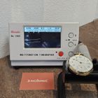 Image 18 of Antique 14k gold IWC pocket watch with box and papers from 1908