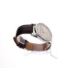 Image 12 of Montblanc Timewalker Automatic 101550 / 7070; Automatic Men's Watch