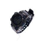 Image 3 of Casio G-Shock Frogman '35TH Anniversary' GWF-D1000; Limited Edition Men's Watch (350pcs.)