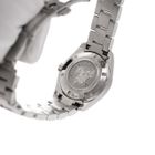 Image 14 of Omega Seamaster Aqua Terra 150M 231.10.30.61.02.001; Ladies watch