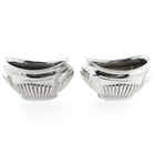 Image 5 of Vintage silver bowls | English hallmarked