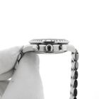 Image 5 of Omega Speedmaster Date 'Olympic' 3513.20.00; Chronograph men's watch