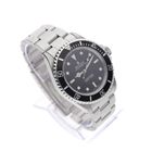 Image 4 of Rolex Submariner No Date '2-Liner' 14060; Automatic Watch