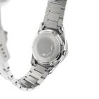 Image 13 of Squale Sub-39 Automatic; Men's diving watch