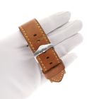 Image 17 of Panerai Luminor Marina 1950 '3 Days' PAM01312; Automatic men's watch