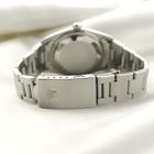 Image 12 of Rolex Date 34mm 15200; Automatic watch