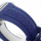 Image 15 of Roberto Cavalli 'by Franck Muller' Diver Uno; Men's watch