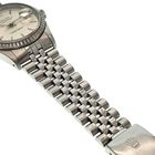 Image 5 of Rolex Datejust; Men's watch | Ref. 16220