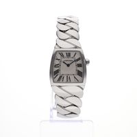 Cartier La Dona de Cartier Large W6600221; Unisex watch