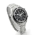 Image 3 of Omega Seamaster Planet Ocean Chronograph; Automatic men's diving watch