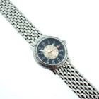 Image 5 of Longines Lindbergh; men's pilot watch