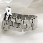 Image 14 of Breitling B-1 A68362; Analog/digital men's pilot's watch