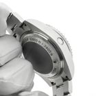 Image 19 of Rolex Sea-Dweller Deepsea 116660; Automatic men's diving watch in full set