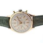 Image 7 of Belair Swiss-made Chronograph; Vintage men's watch