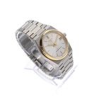 Image 4 of Tissot PRX Powermatic 80 Automatic Steel & 18k Gold Watch