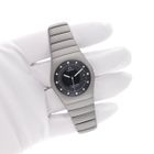 Image 15 of Omega Seamaster 'Recife' ref. 396.0984; Vintage watch from 1984