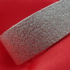 Image 17 of Omega Vintage 'Cocktail'; 18k white gold women's watch with diamonds