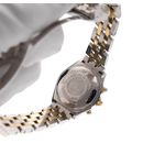 Image 14 of Breitling Chronomat Chronograph 'Mother of Pearl' B13352; Automatic Men's Watch