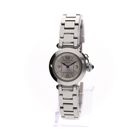Image 7 of Cartier Pasha 27mm Ladies Watch