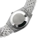 Image 13 of Rolex Date 1500; Automatic vintage watch