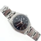 Image 3 of Rolex Date 1501; Unisex watch