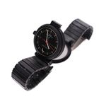 Afbeelding 15 van IWC Compass Watch IW3551; Automatisch Heren Horloge (Full-Set 1989)