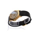 Image 6 of Ebel 1911 37mm 8187916; 18k Gold Watch