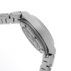 Image 10 of IWC Ingenieur AMG Chronograph; Automatic men's watch