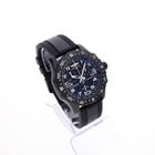 Image 3 of Breitling Endurance Pro 'Black' X82310; Chronograph men's watch