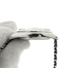 Image 6 of Rolex Datejust 1601; Vintage men's watch