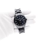 Image 5 of Rado HyperChrome Automatic 629.0265.3 / R32265152; Ceramic men's watch