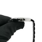 Image 5 of Raymond Weil Toccata 5488-ST-60001; Men's watch