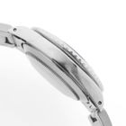 Image 17 of Rolex Submariner 16800; Vintage diving watch in full set