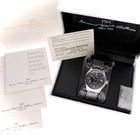 Afbeelding 14 van IWC Pilot's Watch Mark XII IW3241; Vintage Heren Horloge (Full-Set)