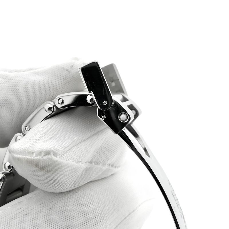 Image 9 of Tudor Black Bay Pro M79470; Automatic men's watch