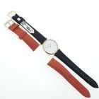 Image 6 of Longines 'La Grande Classique'; Unisex watch