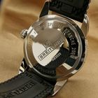 Image 13 of Breitling Superocean Heritage II AB2020; Automatic men's watch