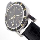 Image 8 of Girard Perregaux Traveler 'Limited Edition'; Automatic men's watch