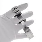 Image 13 of Rolex Sea-Dweller Deepsea 126660; Automatic Men's Watch (Full-set, Rolex Serviced)