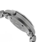 Image 7 of Omega Seamaster 300m Chronometer Titanium; Automatic men's watch