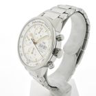 Image 2 of IWC GST Chronograph; Automatic men's watch