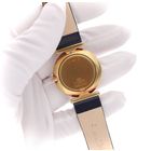 Afbeelding 9 van Longines La Grande Classique L4.691.6; 18ct. Gouden Horloge