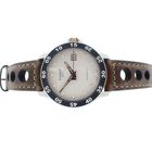 Image 1 of Tissot V8 Swissmatic; Men's wristwatch