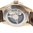 Image 6 of Tissot PRS516 Powermatic 80; Men's wristwatch