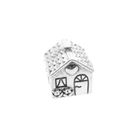 Image 1 of Pandora charm; Silver; Home sweet home