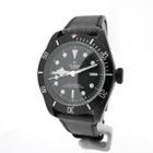 Image 2 of Tudor Black Bay Dark 79230DK; Automatic men's watch
