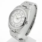 Image 2 of Rolex Oyster Perpetual 36mm 'Concentric'; Automatic watch