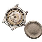 Image 8 of Breitling Colt Automatic; Men's watch