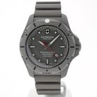 Image 1 of Victorinox Swiss Army Professional Diver; Men's watch